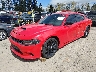 2C3CDXHG0NH****** Usados y Reparables 2022 Dodge Charger en Seattle