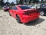 2C3CDXHG0NH****** Salvamento y Reparables 2022 Dodge Charger en Seattle
