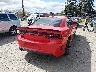 2C3CDXHG0NH****** Salvamento y Destrozados 2022 Dodge Charger en Estado de Washington