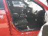 2C3CDXHG0NH****** Usados y Reparables 2022 Dodge Charger en Estado de Washington