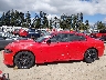2C3CDXHG0NH****** Salvamento y Reparables 2022 Dodge Charger en Estado de Washington
