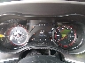 2C3CDXHG0NH****** Salvamento 2022 Dodge Charger en Seattle