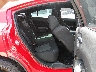 2C3CDXHG0NH****** Destrozados 2022 Dodge Charger en Seattle
