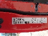 2C3CDXHG0NH****** Usados 2022 Dodge Charger en Seattle