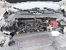 3C4NJDCB3KT****** Reparables 2019 Jeep Compass en Detroit