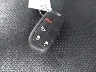 3C4NJDCB3KT****** Salvamento 2019 Jeep Compass en Estado de Michigan