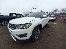 3C4NJDCB3KT****** Usados y Reparables 2019 Jeep Compass en Detroit