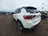 3C4NJDCB3KT****** Salvamento y Reparables 2019 Jeep Compass en Detroit