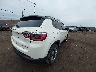 3C4NJDCB3KT****** Salvamento y Destrozados 2019 Jeep Compass en Estado de Michigan