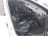 3C4NJDCB3KT****** Usados y Reparables 2019 Jeep Compass en Estado de Michigan