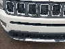3C4NJDCB3KT****** Salvamento y Reparables 2019 Jeep Compass en Estado de Michigan
