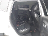 3C4NJDCB3KT****** Destrozados 2019 Jeep Compass en Detroit