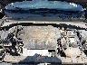 ZACCJABB3JP****** Repairable 2018 Jeep Renegade in Fort Worth North