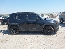 ZACCJABB3JP****** Used 2018 Jeep Renegade in Texas State