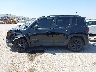 ZACCJABB3JP****** Repairable 2018 Jeep Renegade in Texas State