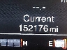 ZACCJABB3JP****** Salvage 2018 Jeep Renegade