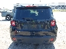 ZACCJABB3JP****** Wrecked 2018 Jeep Renegade