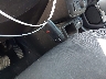 ZACCJABB3JP****** Salvage 2018 Jeep Renegade in Texas State