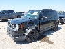 ZACCJABB3JP****** Used and Repairable 2018 Jeep Renegade in Fort Worth North