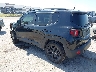 ZACCJABB3JP****** Salvage and Repairable 2018 Jeep Renegade in Fort Worth North