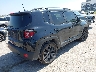ZACCJABB3JP****** Salvage and Wrecked 2018 Jeep Renegade in Texas State