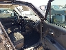 ZACCJABB3JP****** Used and Repairable 2018 Jeep Renegade in Texas State