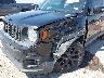 ZACCJABB3JP****** Salvage and Repairable 2018 Jeep Renegade in Texas State