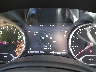 ZACCJABB3JP****** Salvage 2018 Jeep Renegade in Fort Worth North