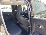 ZACCJABB3JP****** Wrecked 2018 Jeep Renegade in Fort Worth North