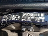 ZACCJABB3JP****** Used 2018 Jeep Renegade in Fort Worth North