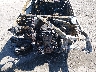 1G6AC5SX1E0****** Repairable 2014 Cadillac ATS in Fayetteville