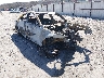 1G6AC5SX1E0****** Salvage and Wrecked 2014 Cadillac ATS in Fayetteville