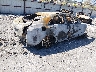 1G6AC5SX1E0****** Salvage and Wrecked 2014 Cadillac ATS in Arkansas State