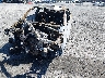 1G6AC5SX1E0****** Salvage and Repairable 2014 Cadillac ATS in Arkansas State
