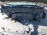 5GAKRAKD6EJ****** Repairable 2014 Buick Enclave in Indianapolis