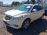 5GAKRAKD6EJ****** Used and Repairable 2014 Buick Enclave in Indianapolis