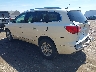 5GAKRAKD6EJ****** Salvage and Repairable 2014 Buick Enclave in Indianapolis