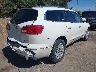 5GAKRAKD6EJ****** Salvage and Wrecked 2014 Buick Enclave in Indiana State