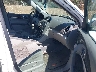 5GAKRAKD6EJ****** Used and Repairable 2014 Buick Enclave in Indiana State