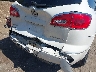 5GAKRAKD6EJ****** Salvage and Repairable 2014 Buick Enclave in Indiana State