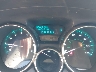 5GAKRAKD6EJ****** Salvage 2014 Buick Enclave in Indianapolis