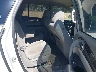 5GAKRAKD6EJ****** Wrecked 2014 Buick Enclave in Indianapolis