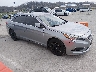 5NPE24AF2HH****** Salvage and Wrecked 2017 Hyundai Sonata in Saint Louis