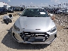 KMHD84LF8JU****** Used 2018 Hyundai Elantra in Kentucky State