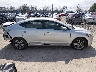 KMHD84LF8JU****** Repairable 2018 Hyundai Elantra in Kentucky State