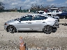 KMHD84LF8JU****** Salvage 2018 Hyundai Elantra