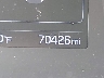 KMHD84LF8JU****** Wrecked 2018 Hyundai Elantra