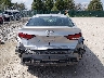 KMHD84LF8JU****** Used 2018 Hyundai Elantra