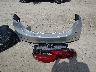 KMHD84LF8JU****** Wrecked 2018 Hyundai Elantra in Kentucky State