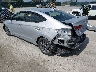 KMHD84LF8JU****** Salvage and Repairable 2018 Hyundai Elantra in Louisville North